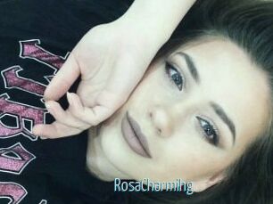 RosaCharmihg