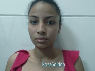 RosaGolden