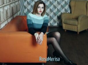 RosaMerisa