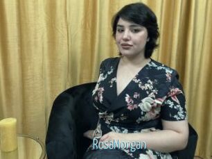 RosaMorgan