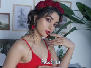 RosaSimon