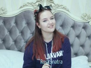 RosaSinatra