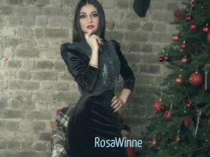 RosaWinne