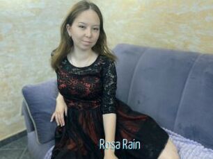 Rosa_Rain Video Sexe