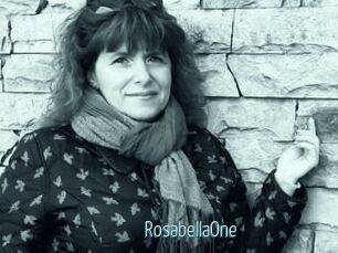 RosabellaOne