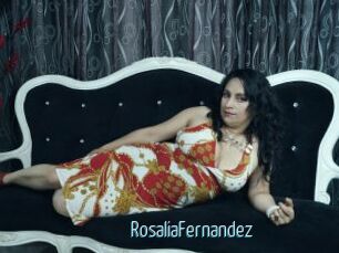 RosaliaFernandez