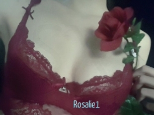 Rosalie1