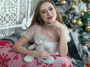 RosalieAmore