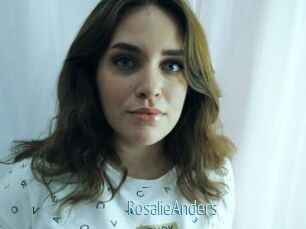 RosalieAnders