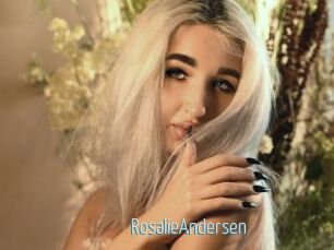 RosalieAndersen