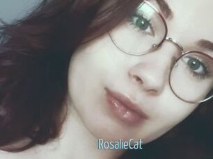 RosalieCat