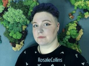 RosalieCollins