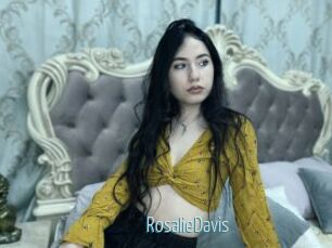 RosalieDavis