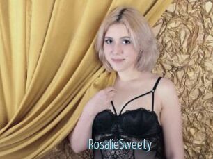 RosalieSweety