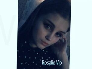 Rosalie_Vip