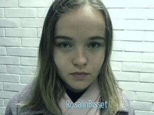 RosalinBisset
