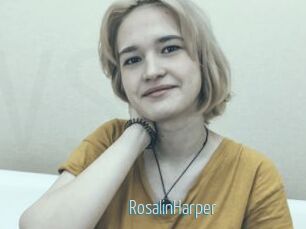 RosalinHarper