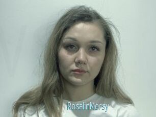 RosalinMersy