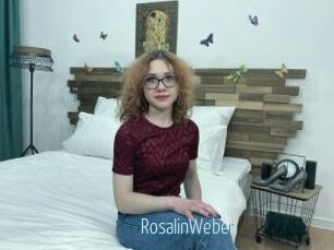 RosalinWeber