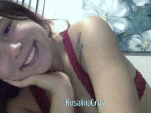 RosalinaGray