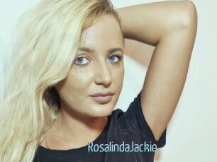 RosalindaJackie
