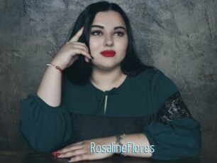 RosalineFlores