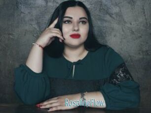 RosalineFlow