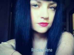 Rosaline_Vena