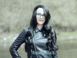 RosallineBlack