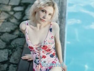 RosalynHeil