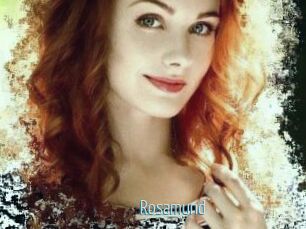 Rosamund