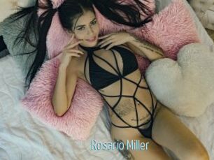 Rosario_Miller