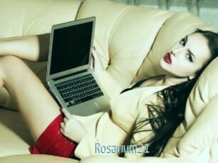 Rosarium21
