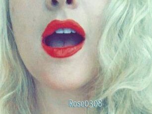 Rose0308