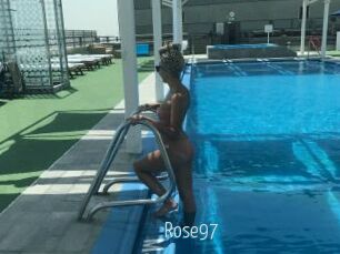 Rose97