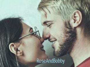 RoseAndBobby