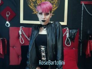 RoseBartollini