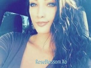 RoseBlossom_Xo