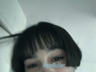 RoseButler