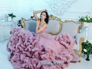 RoseCarver