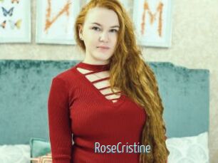 RoseCristine
