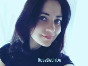 RoseDeChloe