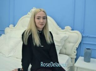 RoseDelacour