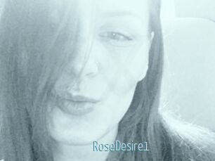 RoseDesire1