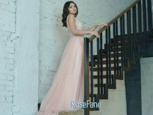 RoseFane