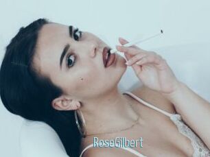 RoseGilbert