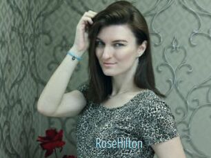 RoseHilton