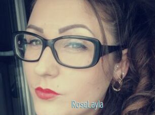 RoseLayla