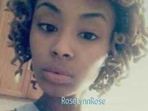 RoseLynnRose
