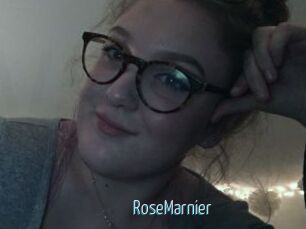 RoseMarnier